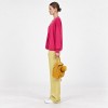 Stella McCartney 238699